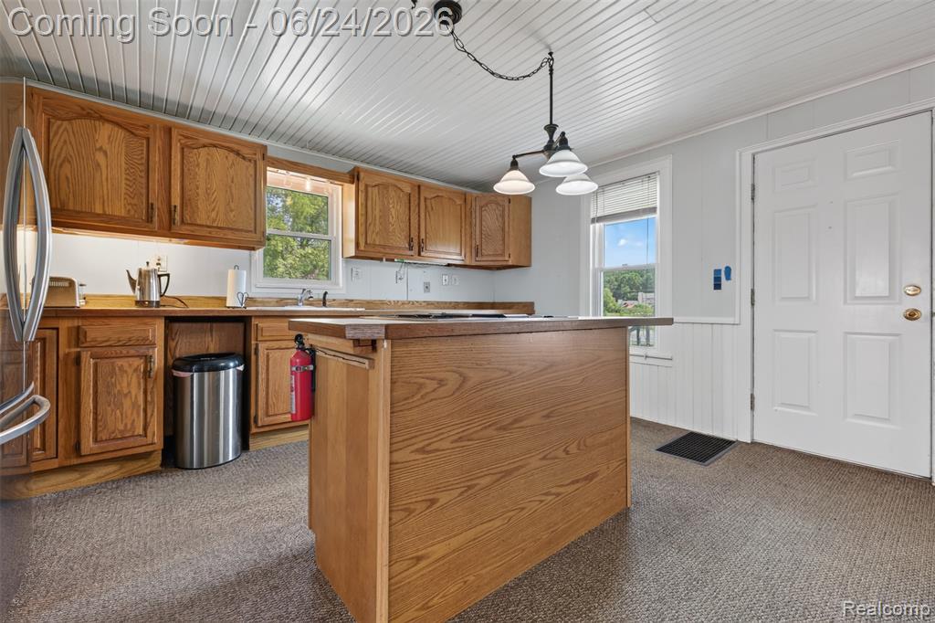 13252 Dixie Highway, Holly, MI 48442 — Photo 9