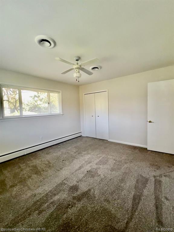 850 HELSTON Road, Bloomfield Hills, MI 48304 — Photo 20