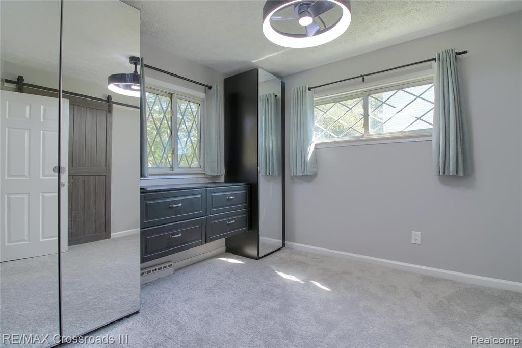 46083 Reed Street, Belleville, MI 48111 — Photo 11