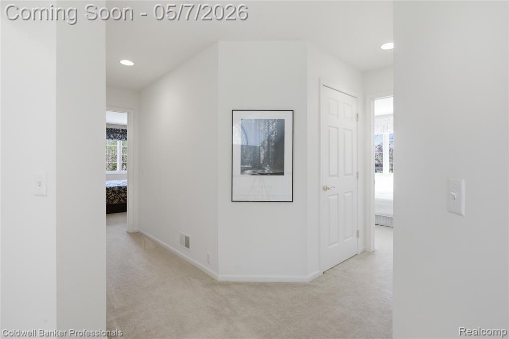 7520 Mistwood Drive, White Lake, MI 48383 — Photo 36
