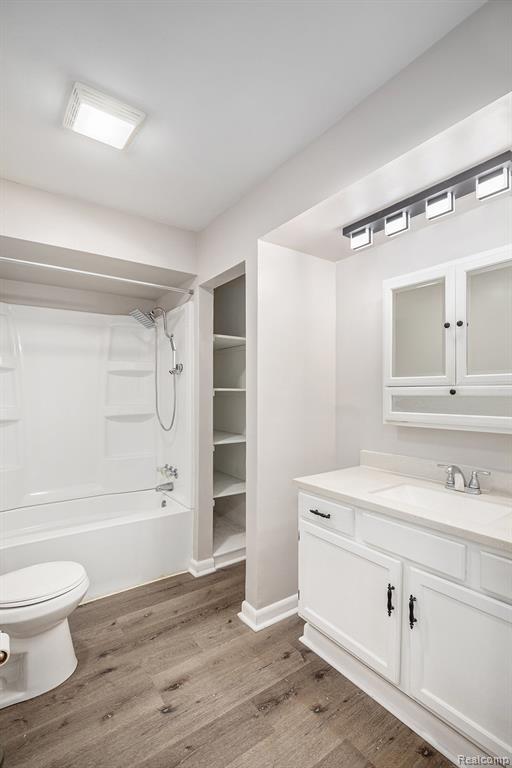 4045 Flint River Road, Columbiaville, MI 48421 — Photo 16