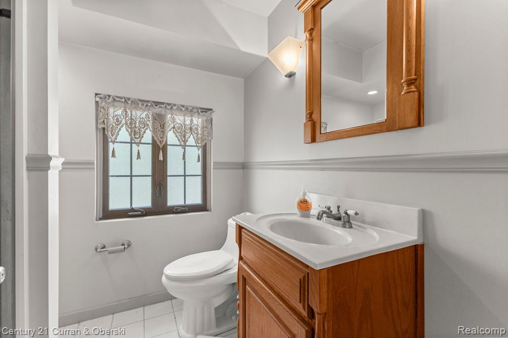 6825 Oakman, Dearborn, MI 48126 — Photo 27