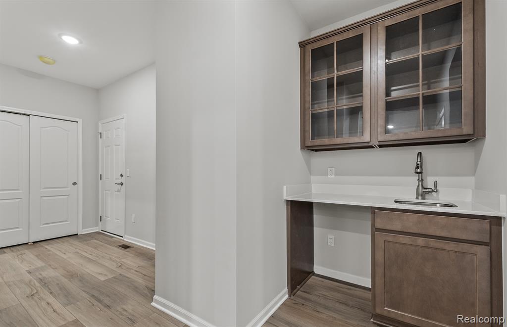 51079 Deerbrook Drive, Macomb, MI 48042 — Photo 16
