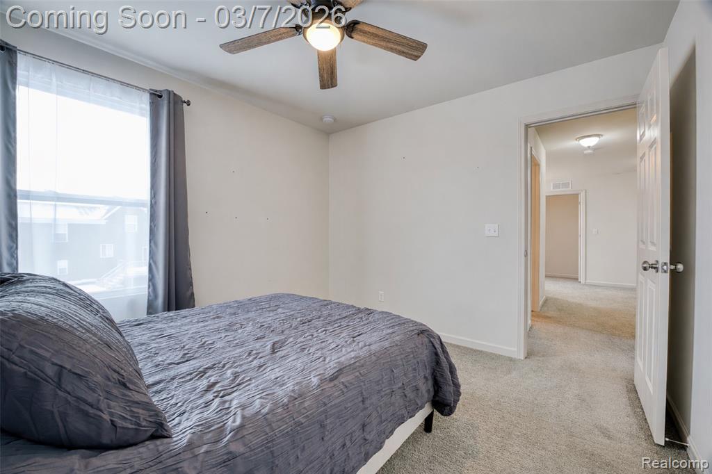 32744 Ravine Street, New Haven, MI 48048 — Photo 24