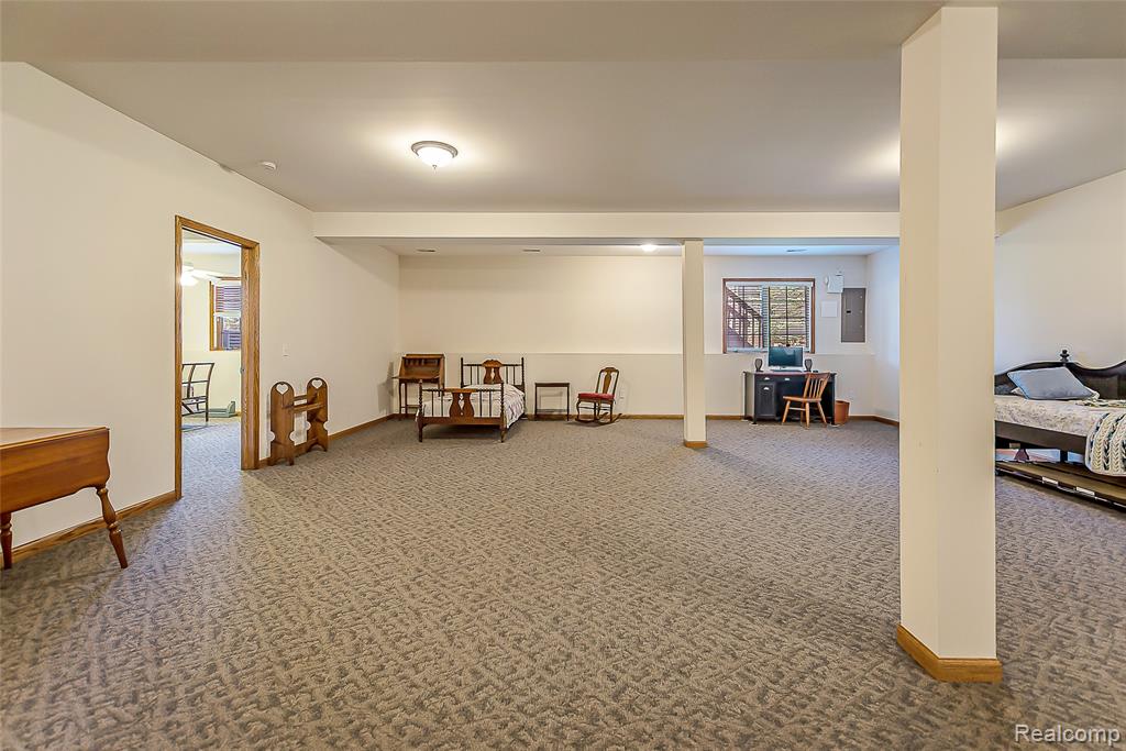 6062 Green Ash Drive, Brighton, MI 48116 — Photo 17