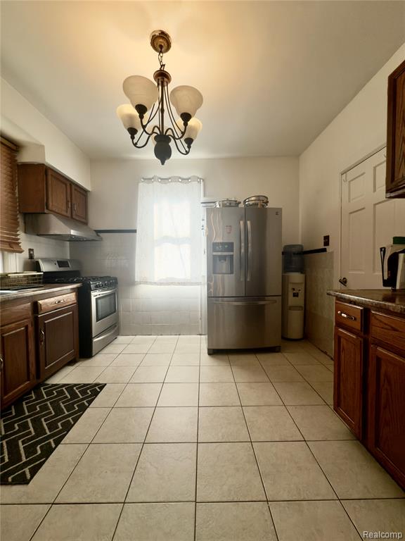6939 Appoline Street, Dearborn, MI 48126 — Photo 11