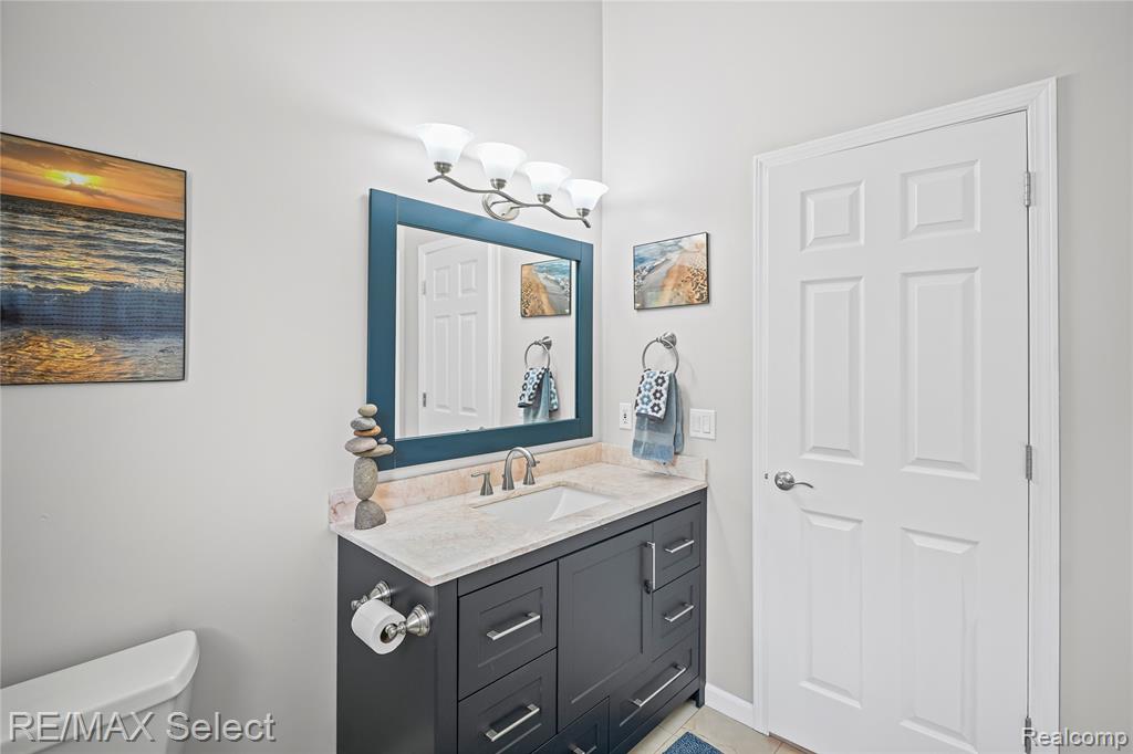 7457 Haviland Beach Drive, Linden, MI 48451 — Photo 53