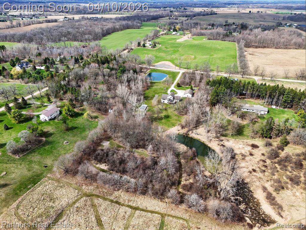 10863 Judd Road, Fowlerville, MI 48836 — Photo 59