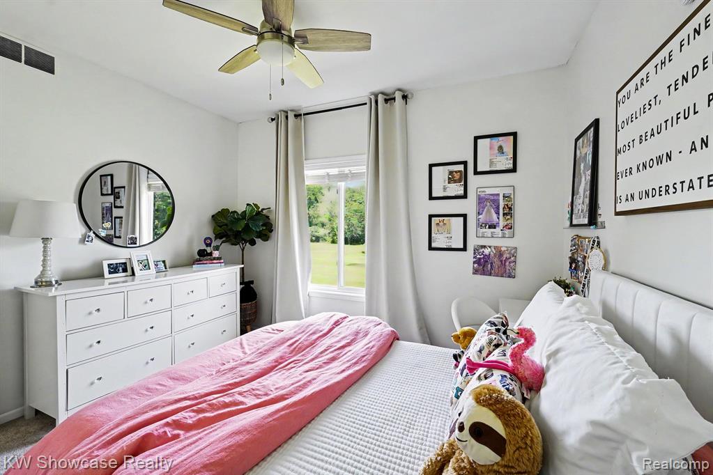 6030 N Bryan, White Lake, MI 48383 — Photo 18