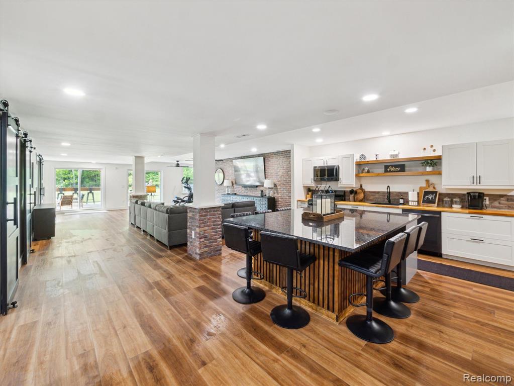5330 VASSAR Road, Grand Blanc, MI 48439 — Photo 42