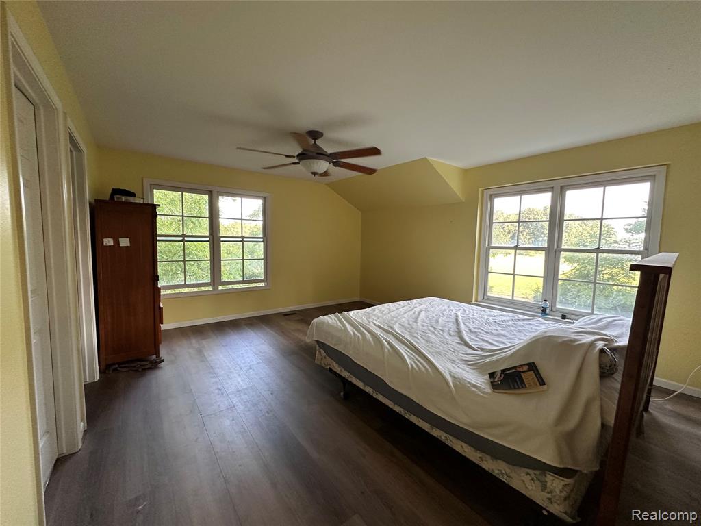 8650 Oak Hill Road, Clarkston, MI 48348 — Photo 23