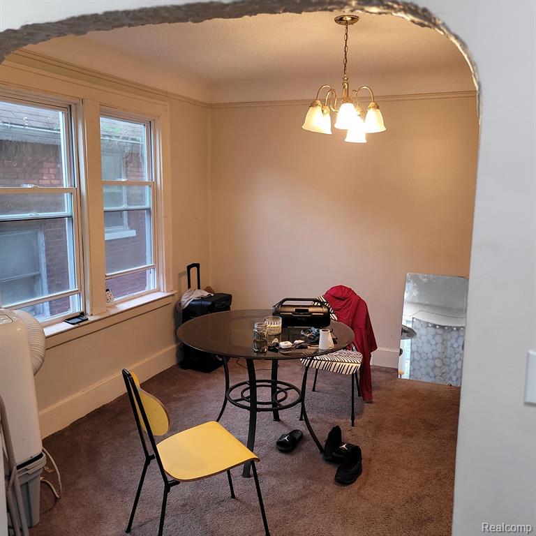 4240 WAVERLY Street, Detroit, MI 48238 — Photo 19