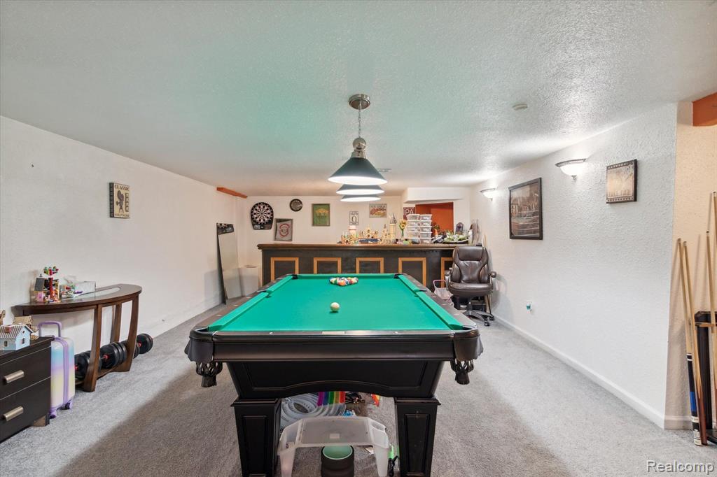 41551 HAMLIN Street, Belleville, MI 48111 — Photo 30