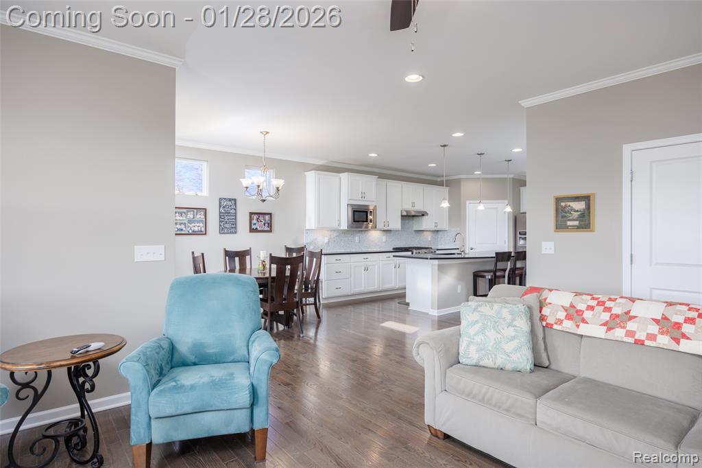 6208 Merion Lane, 64, Grand Blanc, MI 48439 — Photo 15