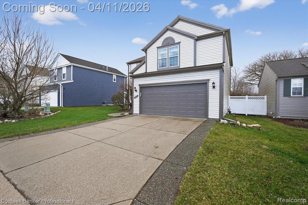 10314 Edgewater Trail, Holly, MI 48442 — Photo 46