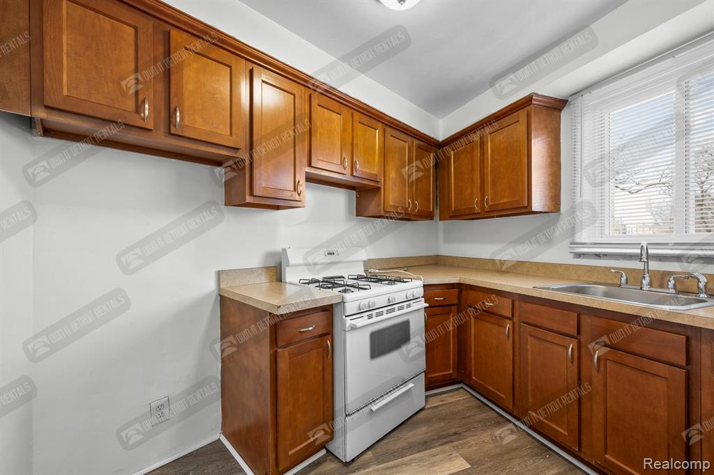 1000 Merton UNIT&nbsp;5 Road, Detroit, MI, 48203