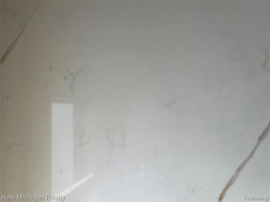 5709 WEDDELL Street, Dearborn Heights, MI 48125 — Photo 8