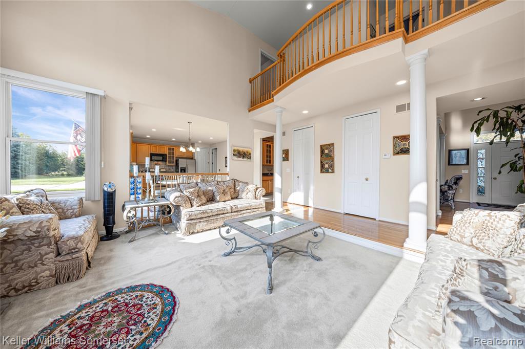 41659 Touchstone Drive, Sterling Heights, MI 48314 — Photo 15
