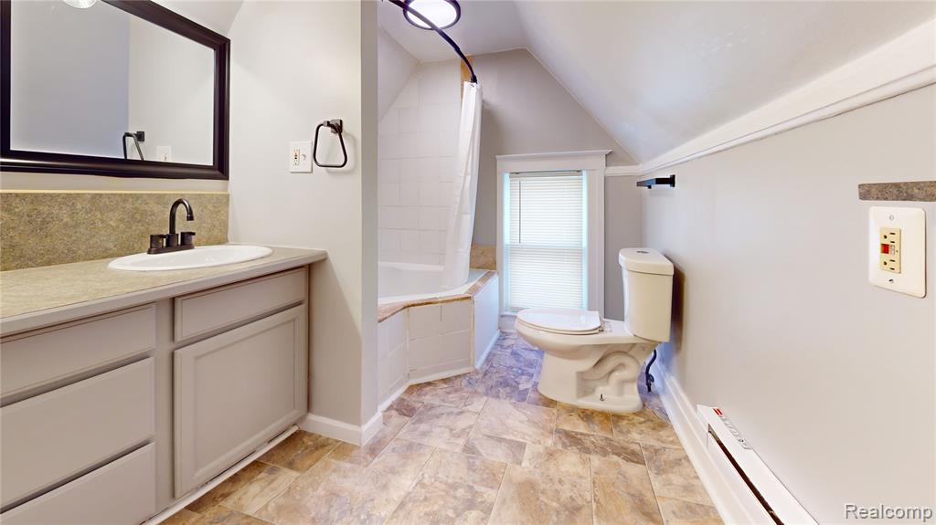 56 Mary Day Avenue, Pontiac, MI 48341 — Photo 10
