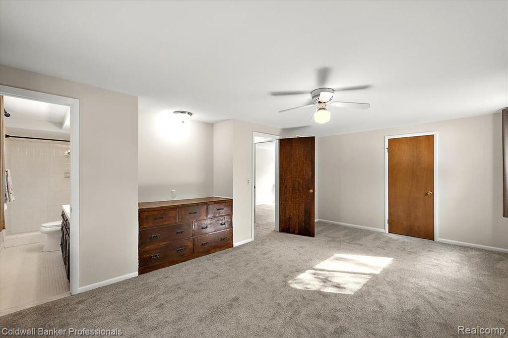 78 Carter Drive, Troy, MI 48098 — Photo 21