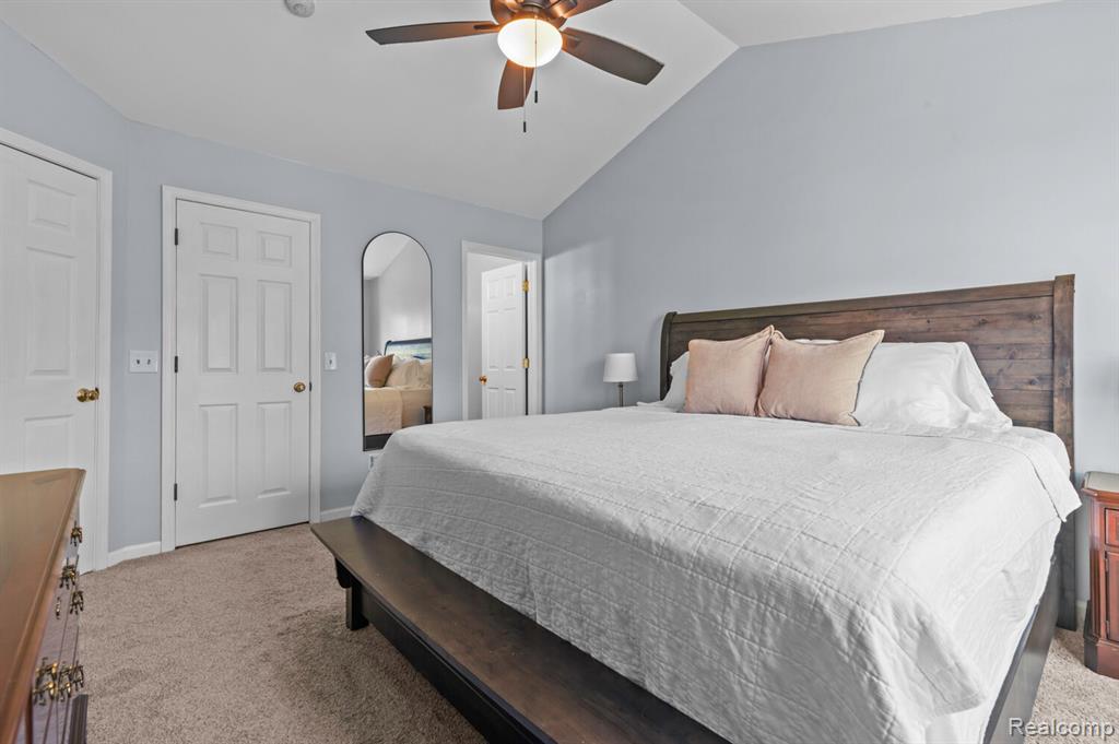 42210 Saratoga Circle, 119, Canton, MI 48187 — Photo 16