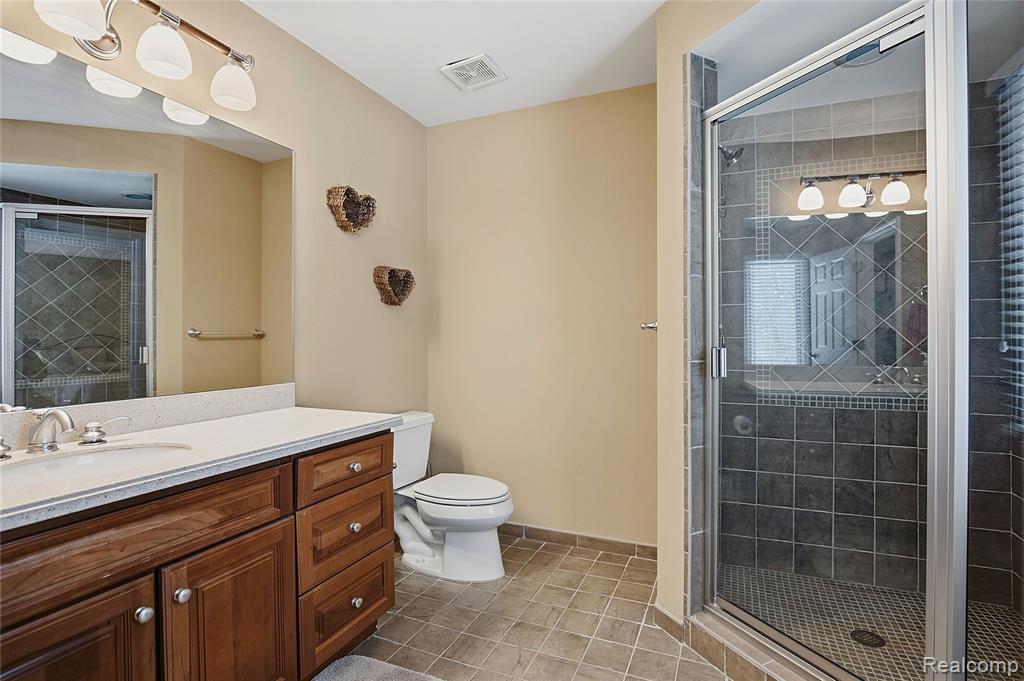 2023 Dean Drive, Washington, MI, 00000