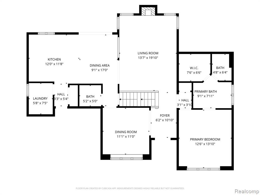 11410 Tall Shadows Court, Pinckney, MI 48169 — Photo 43