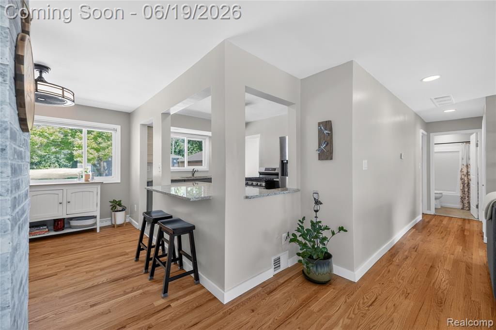 25815 West River Road, Grosse Ile, MI 48138 — Photo 16