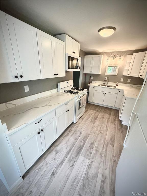 50730 Fairchild Road, New Baltimore, MI — Photo 16