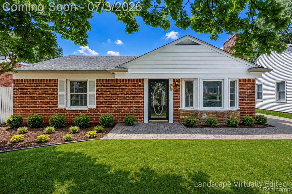 4335 W 14 Mile Road, Royal Oak, MI 48073 — Photo 3