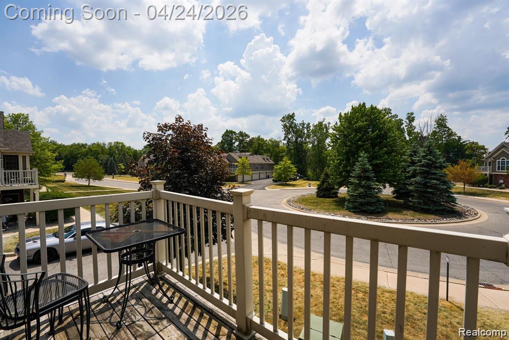 4341 Deeside Drive, Brighton, MI 48116 — Photo 15