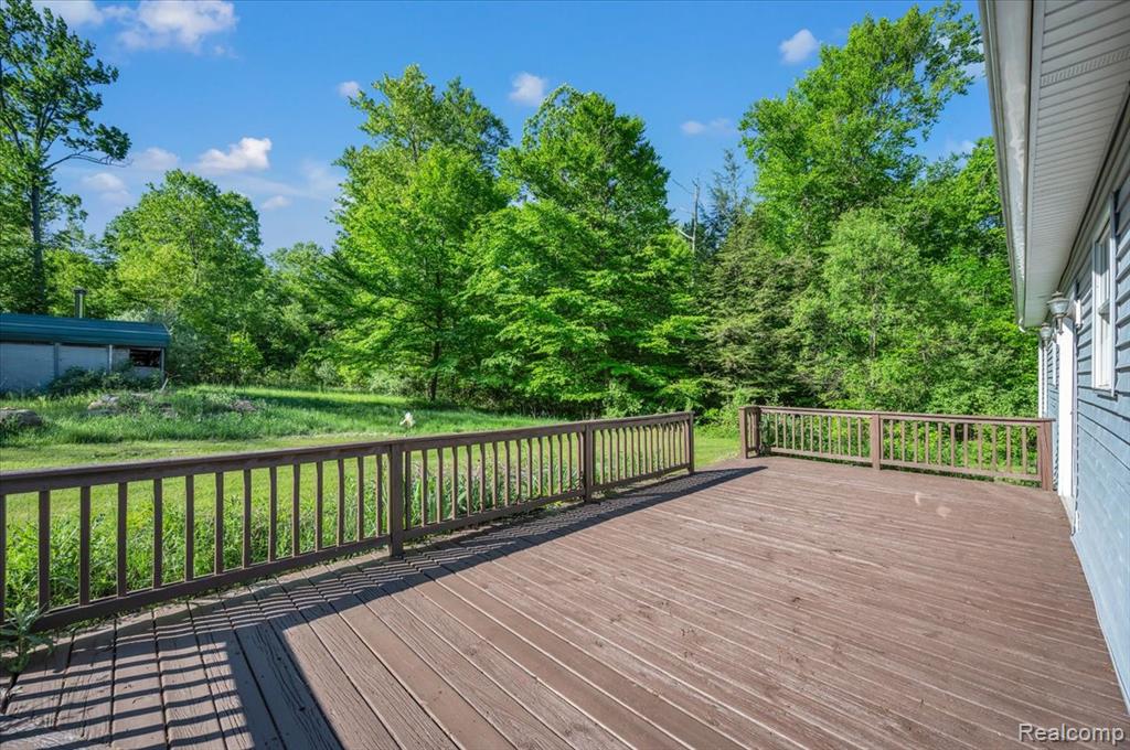 6250 Stine Road, Imlay City, MI 48444 — Photo 22