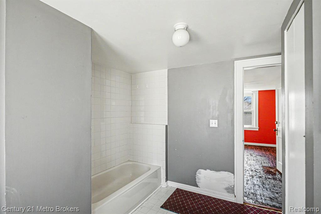 1800 W Genesee Street, Lapeer, MI 48446 — Photo 19
