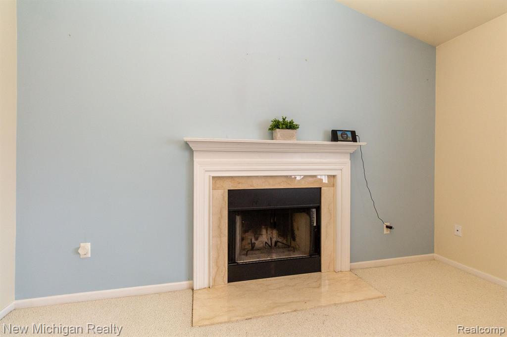 4898 WINDANCER Drive, Ypsilanti, MI 48197 — Photo 19