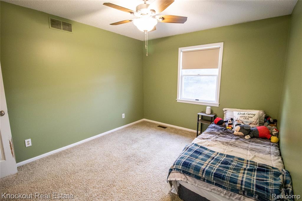 11435 Duffield Road, Montrose, MI 48457 — Photo 30