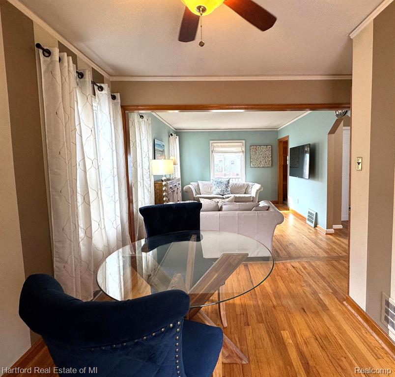 776 Allen Street, Ferndale, MI 48220 — Photo 14