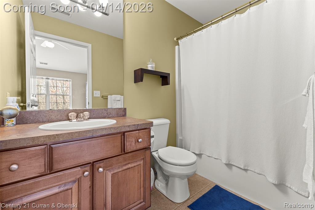 3113 Primrose Lane, Ypsilanti, MI 48197 — Photo 16