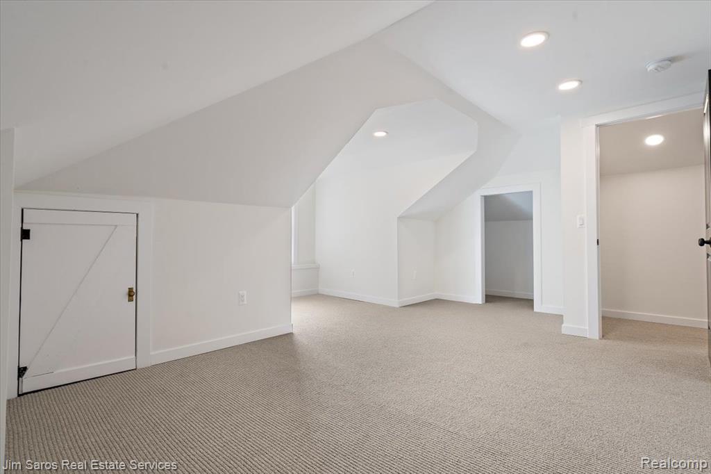 22505 Beach Street, Saint Clair Shores, MI 48081 — Photo 28