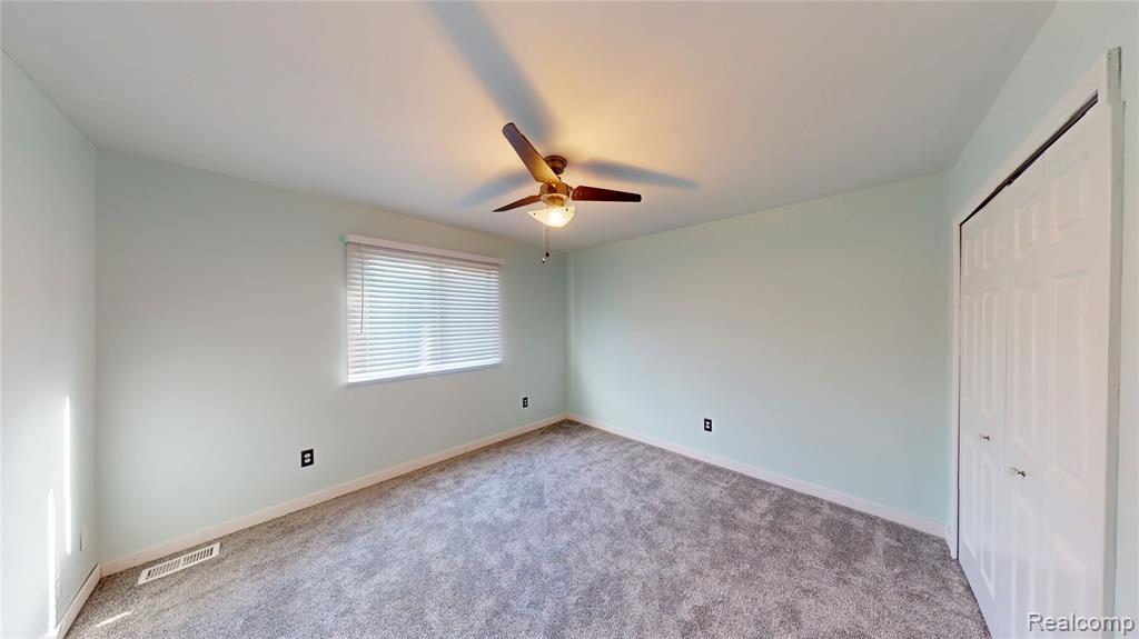 48 Rosemary Street, Lapeer, MI 48446 — Photo 44