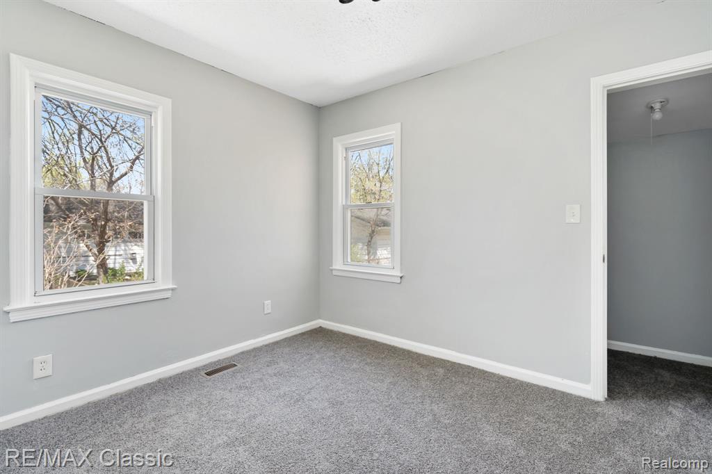 4835 WOODWARD Street, Wayne, MI 48184 — Photo 16