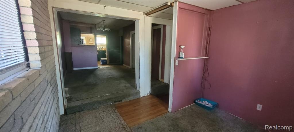9414 American Street, Detroit, MI 48204 — Photo 21