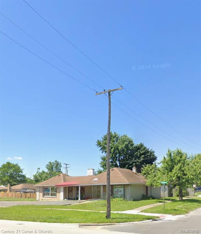 6985 Merriman Road, Garden City, MI — Photo 12
