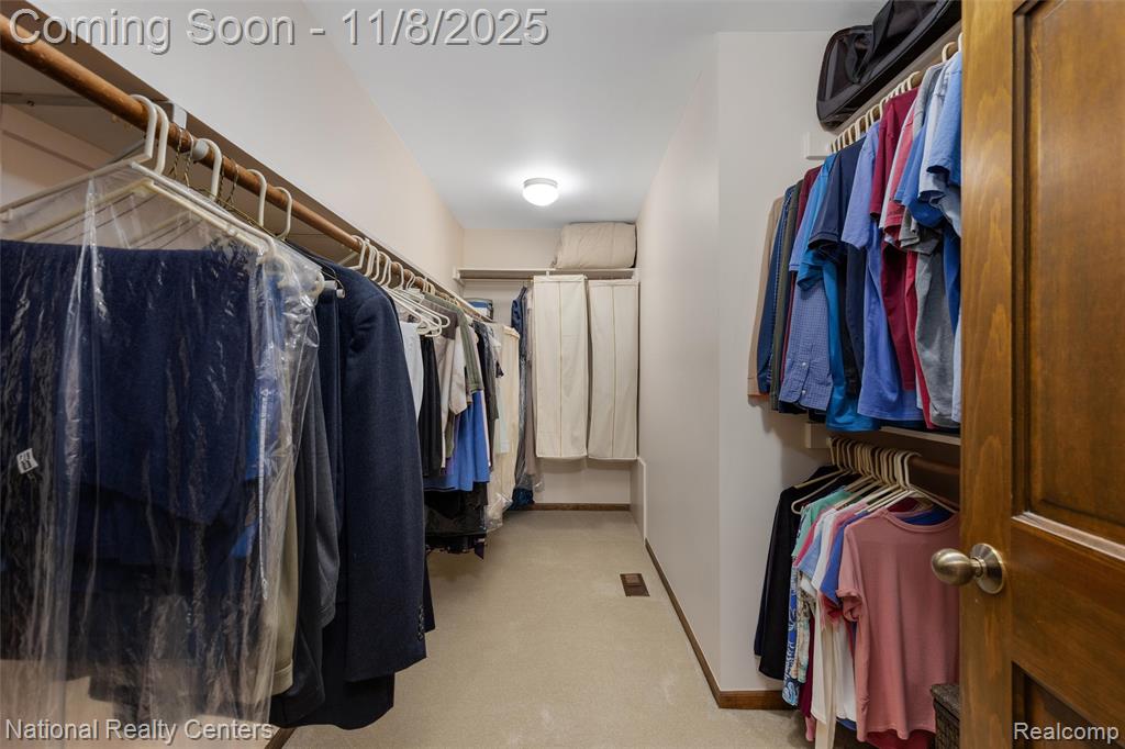 4822 Cider Hill Drive, Rochester, MI 48306 — Photo 35