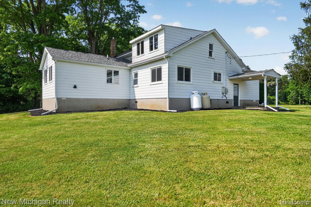11374 Lahring Road, Byron, MI 48418 — Photo 47