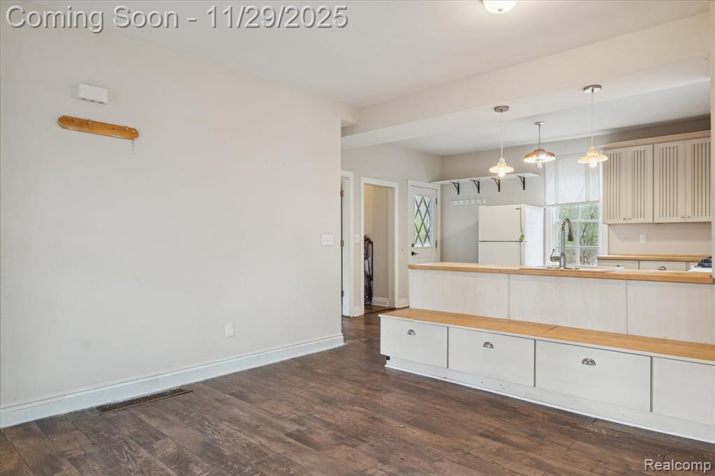 518 Hiscock Street, Ann Arbor, MI 48103 — Photo 13
