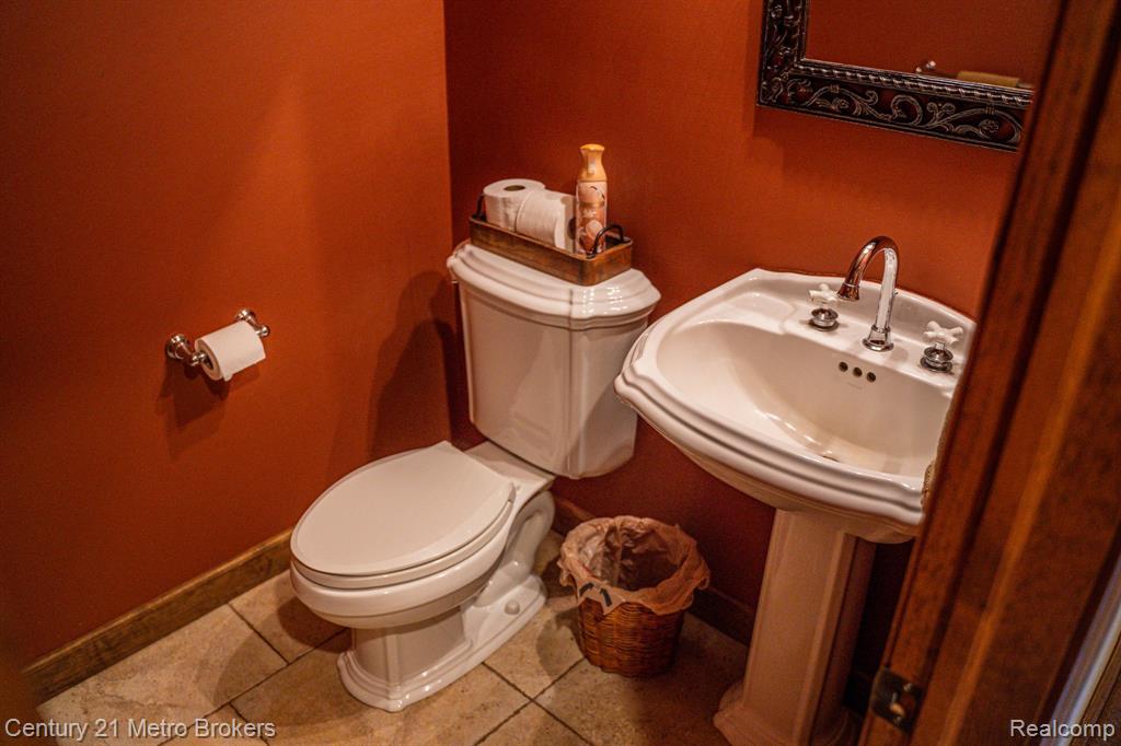 4191 Crystal Creek Estates, Lapeer, MI 48446 — Photo 20