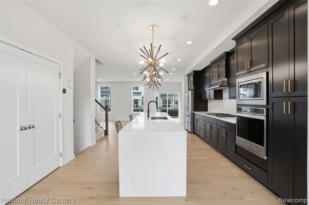 2893 Rayfield Avenue, Ann Arbor, MI 48105 — Photo 15