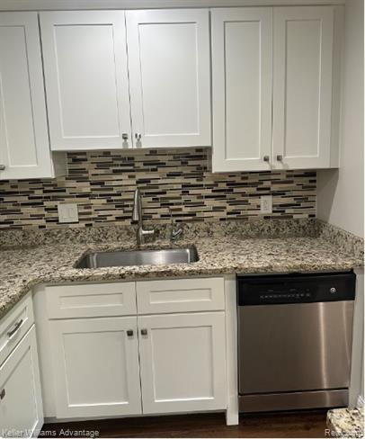 13366 North Rd, Fenton, MI 48430 — Photo 10