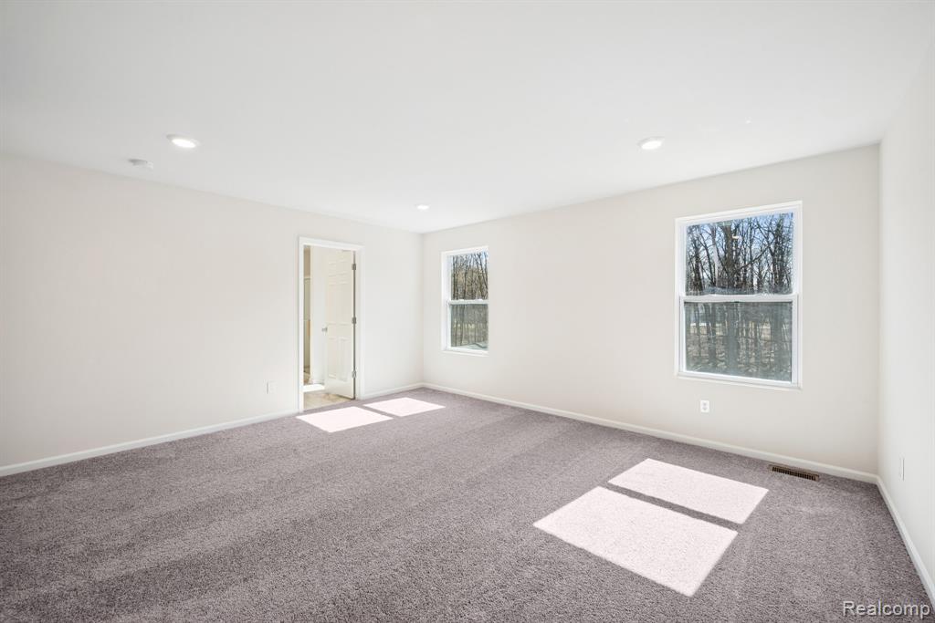4238 Cedar Lane, Grand Blanc, MI 48439 — Photo 26