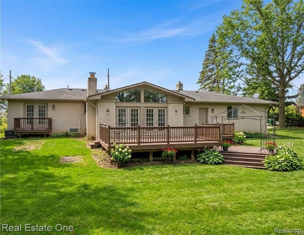 50500 Card Road, Macomb, MI 48044 — Photo 3